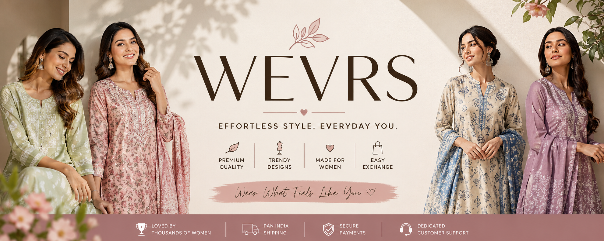 slider image slider_item_yXRpHw