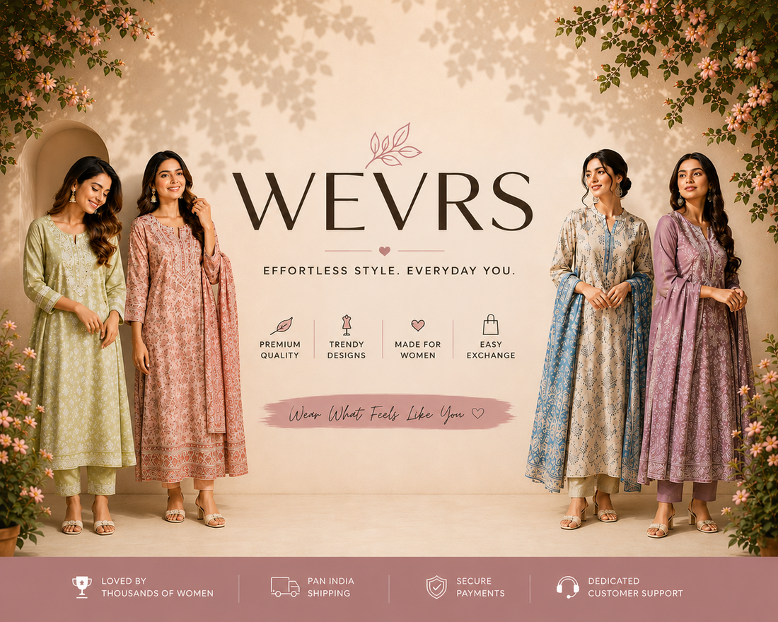 slider image slider_item_yXRpHw
